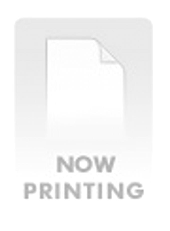 [UNCENSORED-LEAK] SVCAO-012 I followed a schoolgirl in her summer clothes in the library and repeatedly teased her pussy until she suddenly turned into a slut! She clung to me and begged me for a sweet kiss, and my erect dick milked my sperm over and over